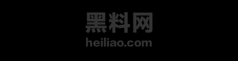 IMAGE 20251226 183102 1